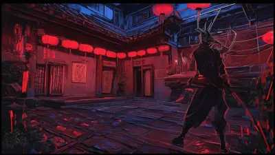 必看！2025年9月6日艾诺迪亚4兑换码福利满满